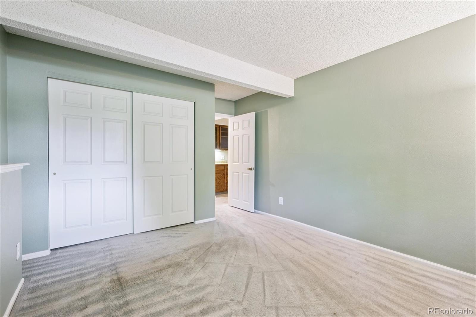 MLS Image #30 for 6381 s hudson street,centennial, Colorado