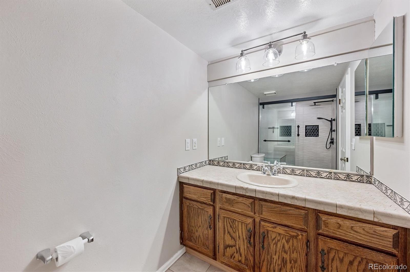 MLS Image #31 for 6381 s hudson street,centennial, Colorado
