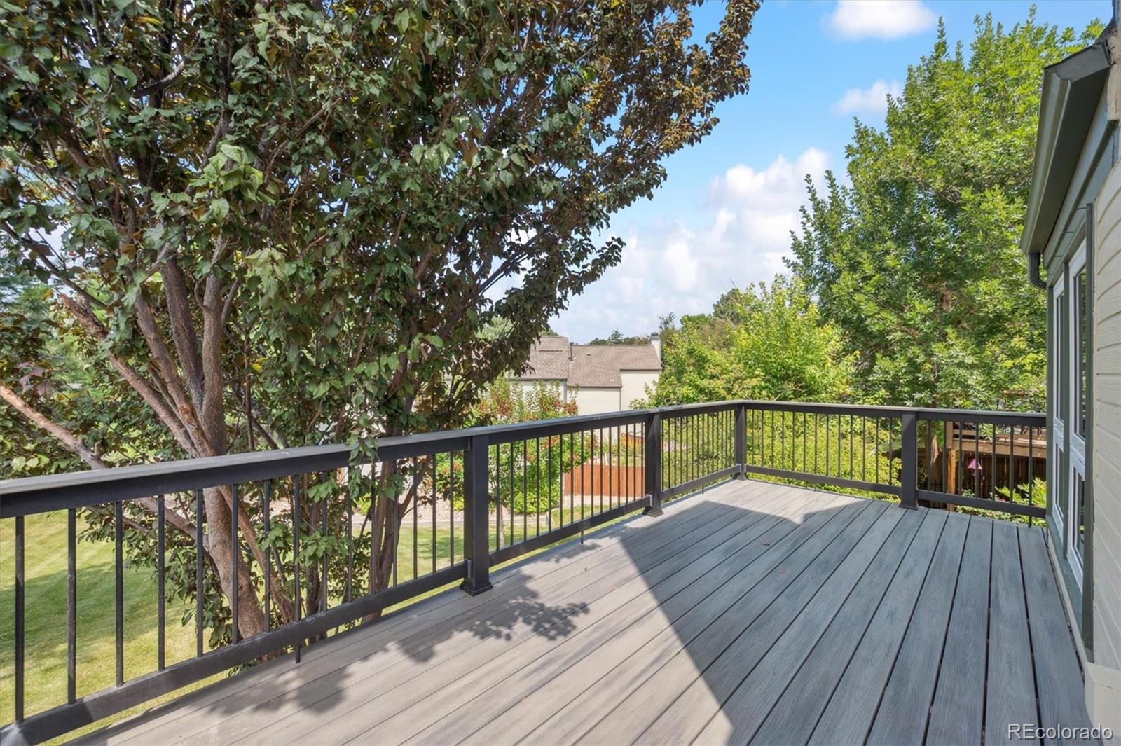 MLS Image #32 for 6381 s hudson street,centennial, Colorado