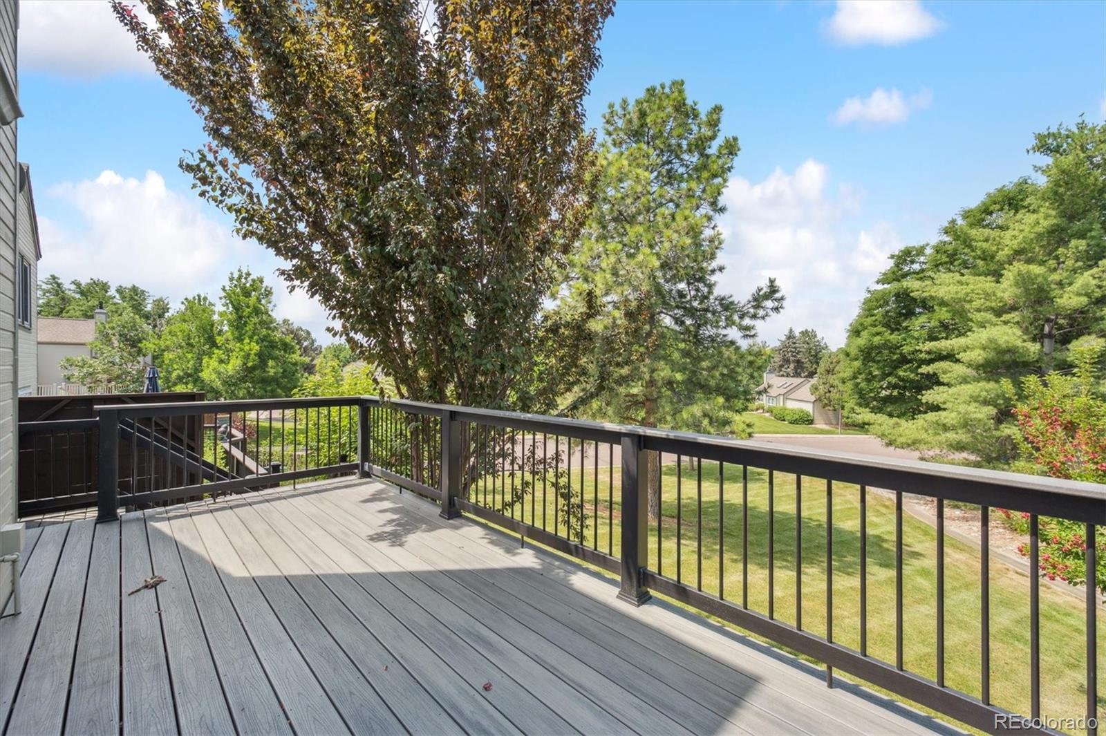 MLS Image #33 for 6381 s hudson street,centennial, Colorado