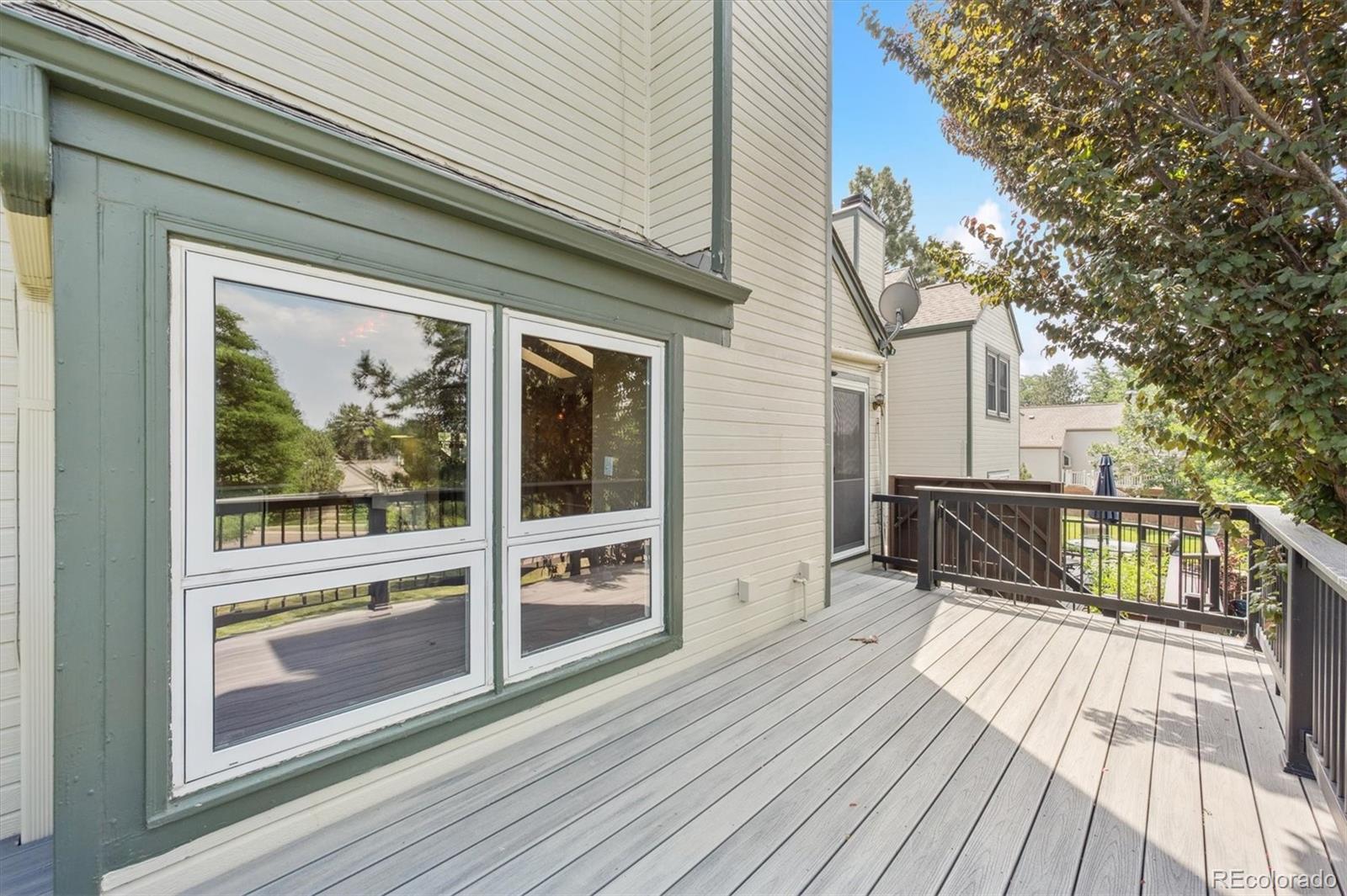 MLS Image #34 for 6381 s hudson street,centennial, Colorado