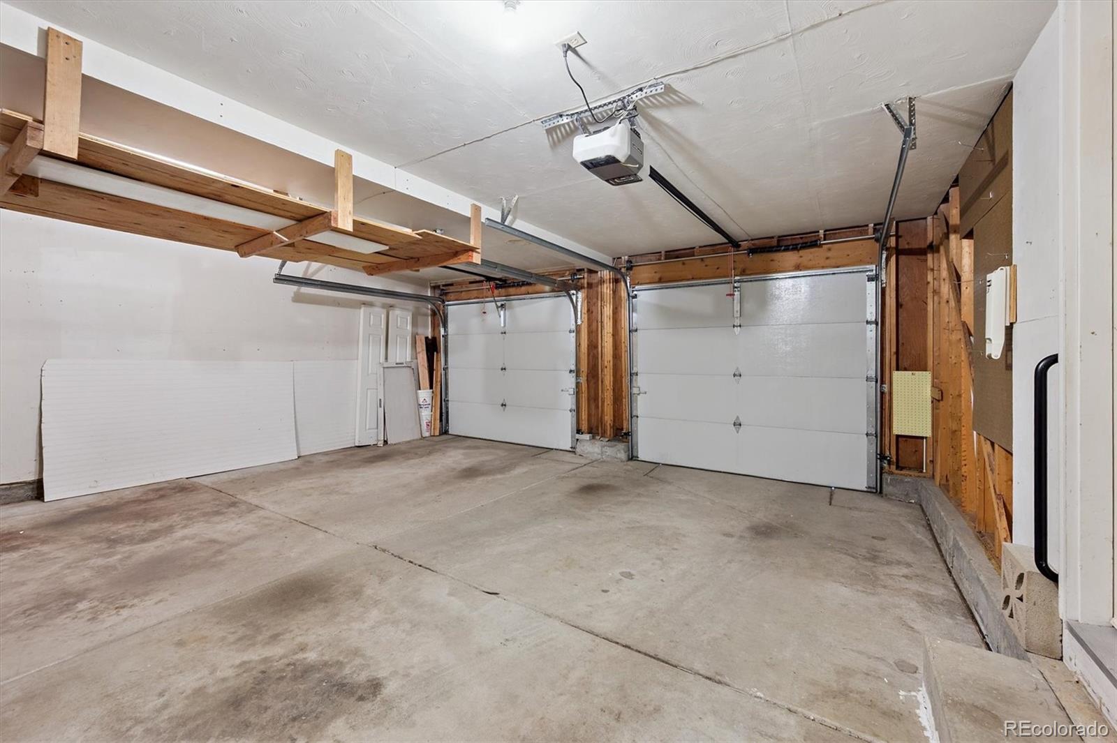 MLS Image #36 for 6381 s hudson street,centennial, Colorado