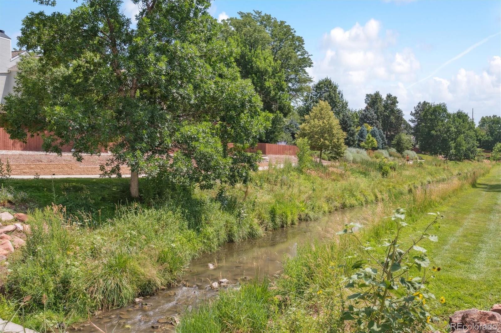 MLS Image #42 for 6381 s hudson street,centennial, Colorado