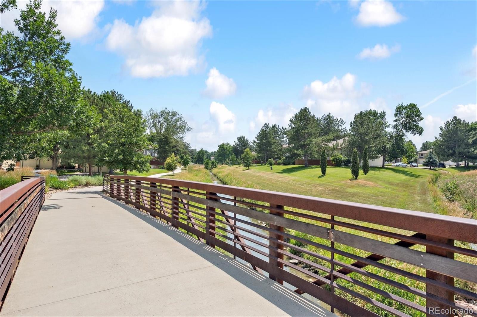 MLS Image #44 for 6381 s hudson street,centennial, Colorado