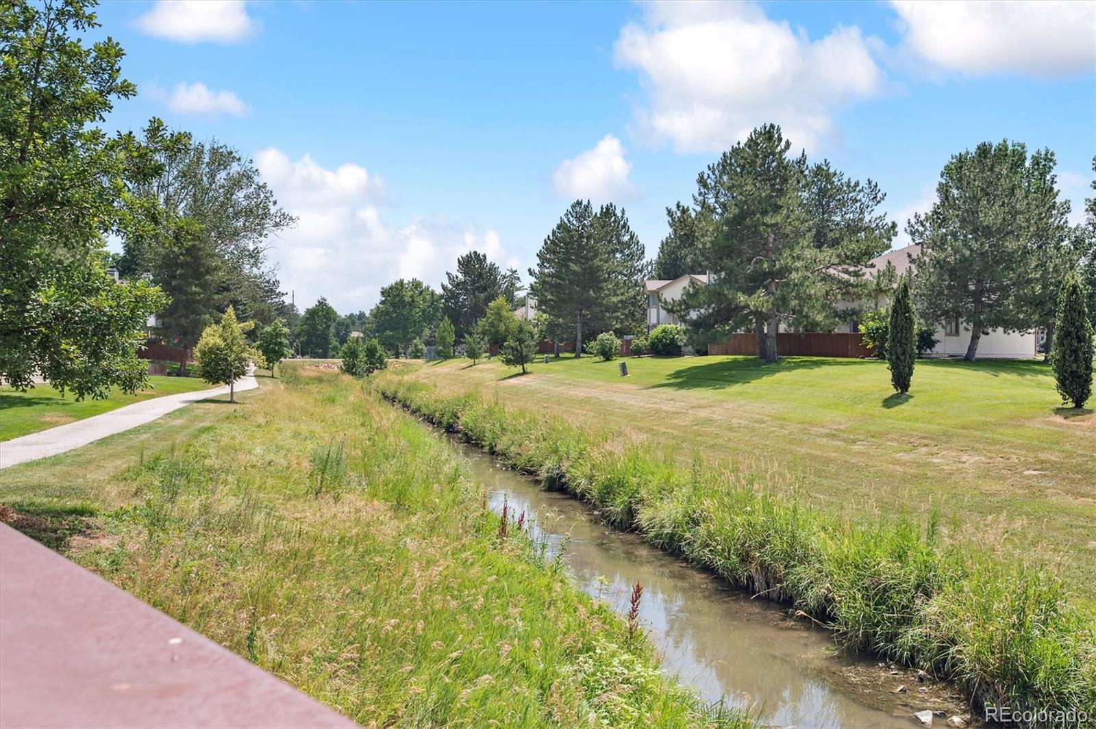 MLS Image #45 for 6381 s hudson street,centennial, Colorado