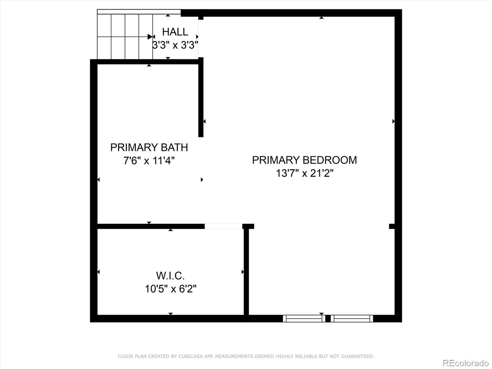 MLS Image #49 for 6381 s hudson street,centennial, Colorado
