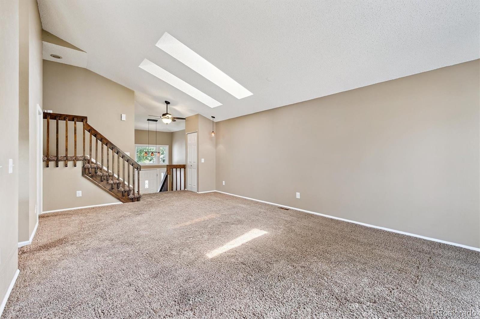 MLS Image #6 for 6381 s hudson street,centennial, Colorado