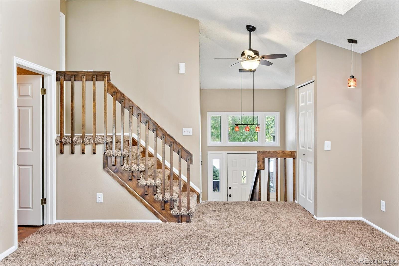 MLS Image #7 for 6381 s hudson street,centennial, Colorado