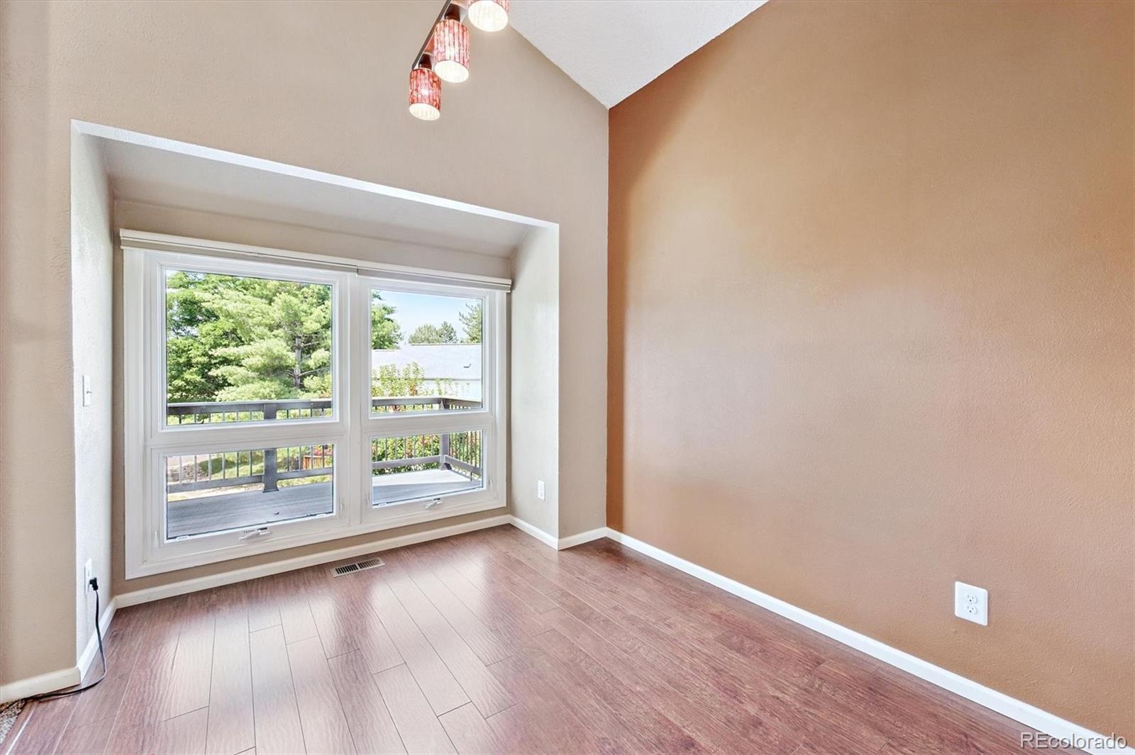 MLS Image #8 for 6381 s hudson street,centennial, Colorado