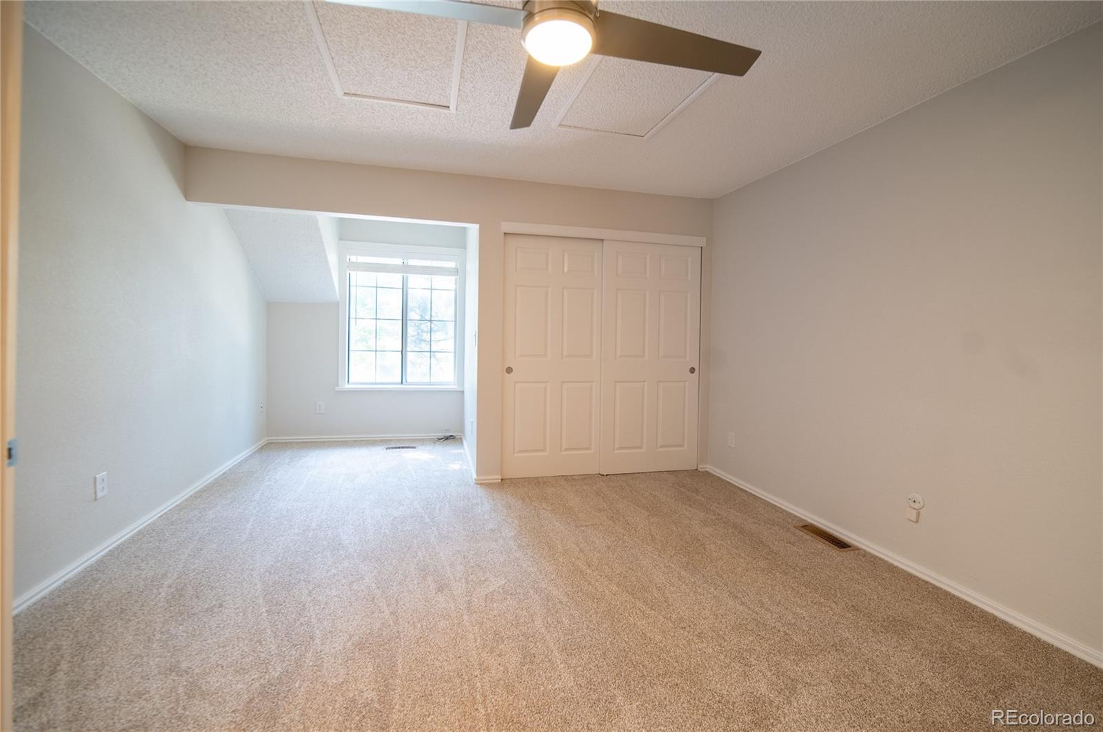 MLS Image #12 for 2409 s worchester court,aurora, Colorado