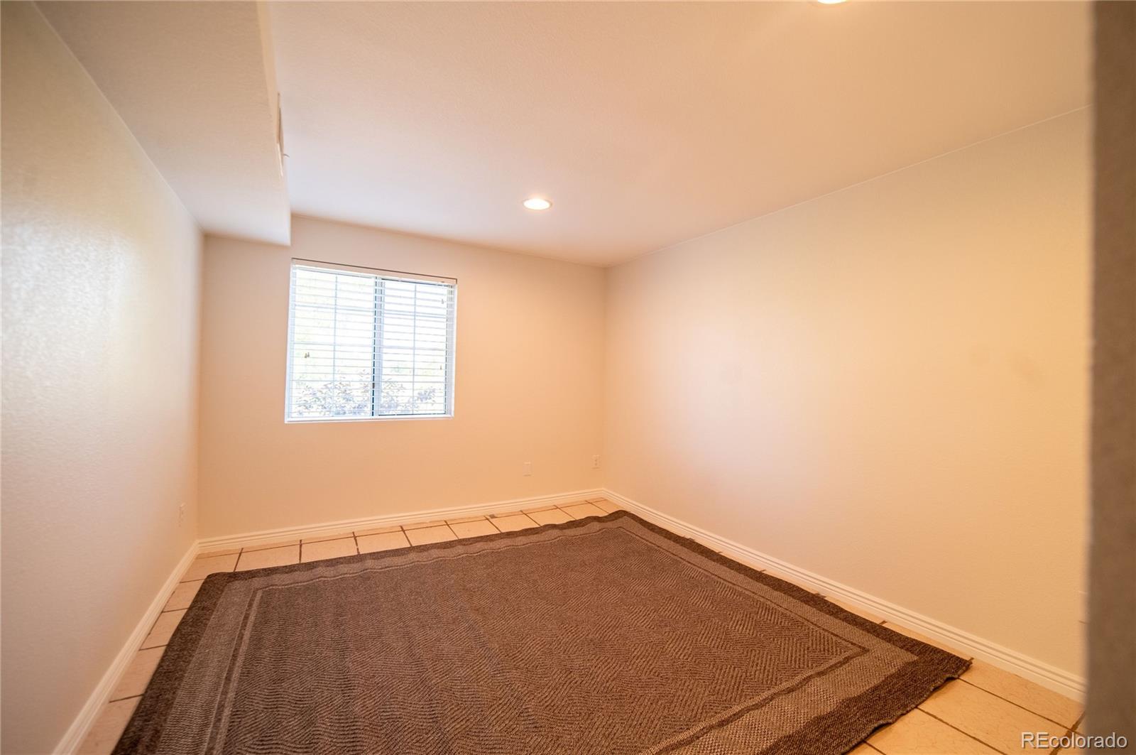 MLS Image #18 for 2409 s worchester court,aurora, Colorado