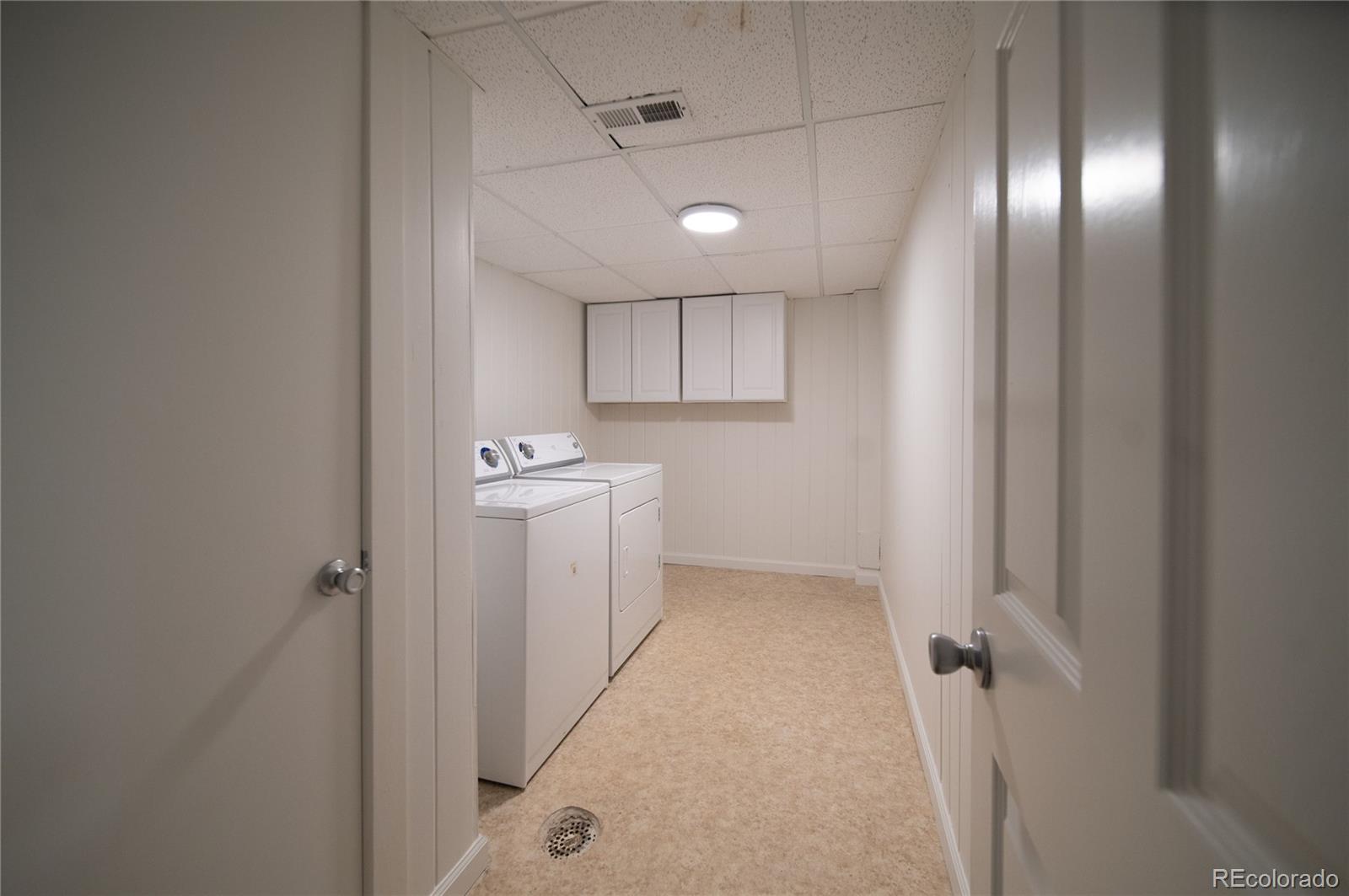 MLS Image #20 for 2409 s worchester court,aurora, Colorado