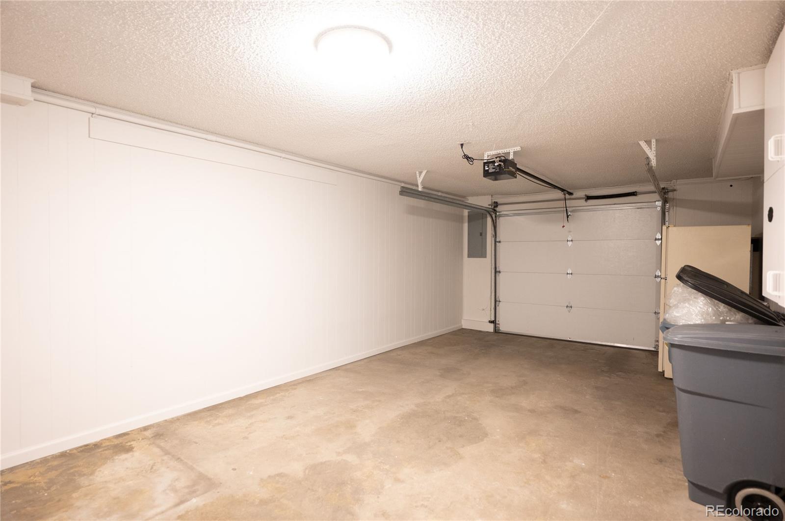 MLS Image #22 for 2409 s worchester court,aurora, Colorado