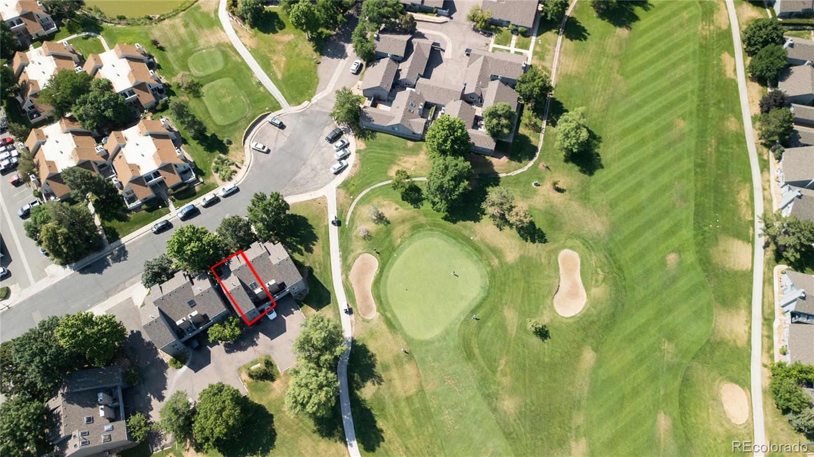 MLS Image #26 for 2409 s worchester court,aurora, Colorado