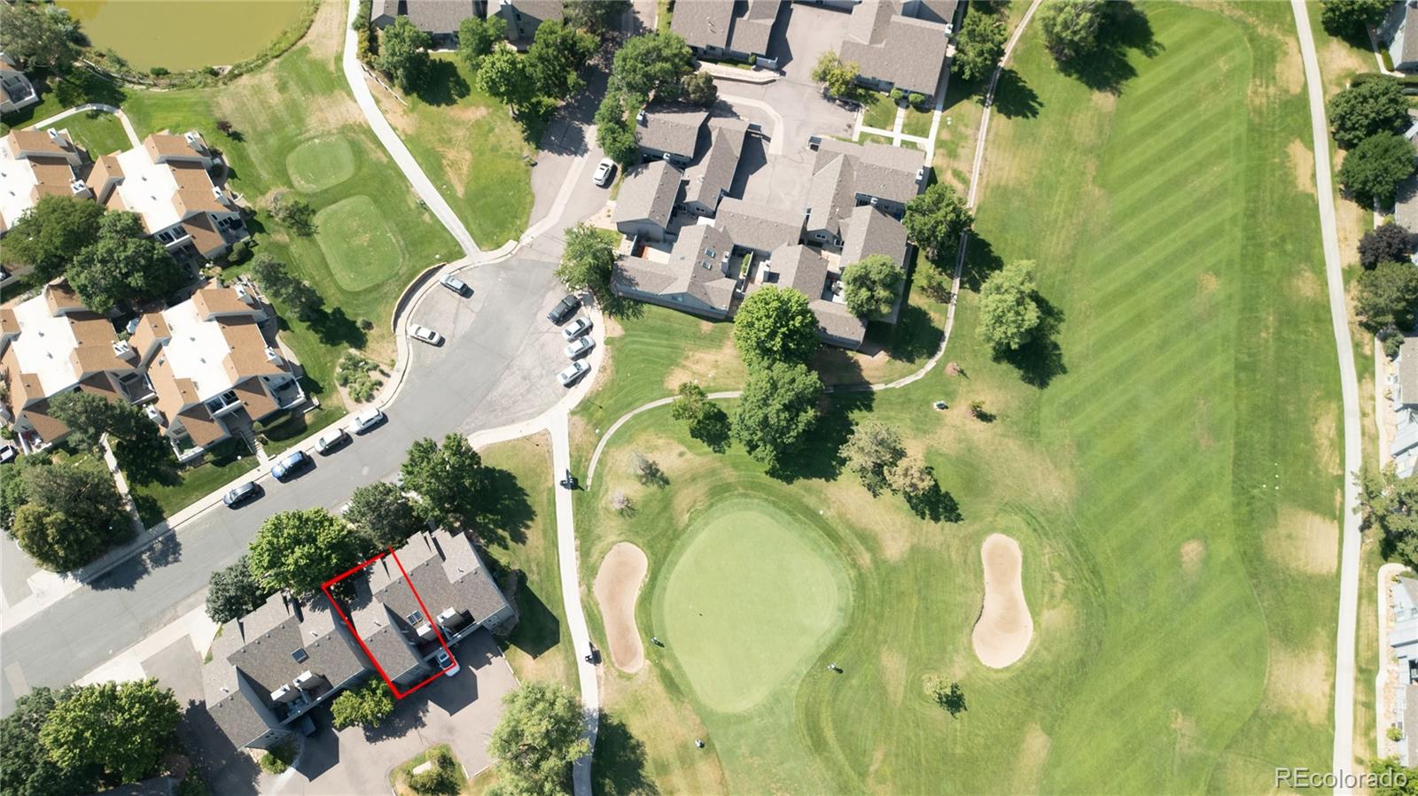 MLS Image #28 for 2409 s worchester court,aurora, Colorado