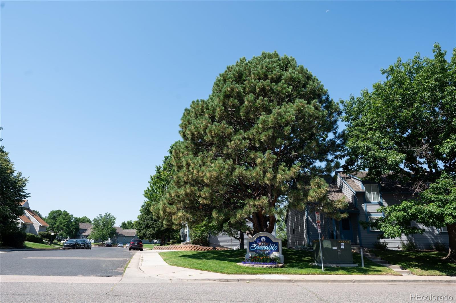 MLS Image #29 for 2409 s worchester court,aurora, Colorado