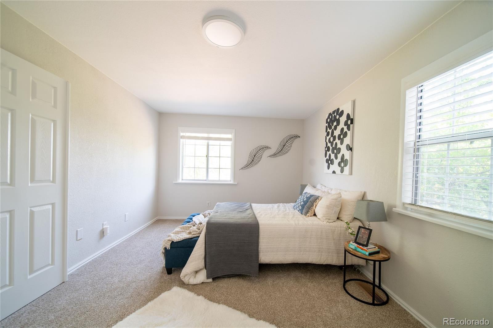 MLS Image #6 for 2409 s worchester court,aurora, Colorado