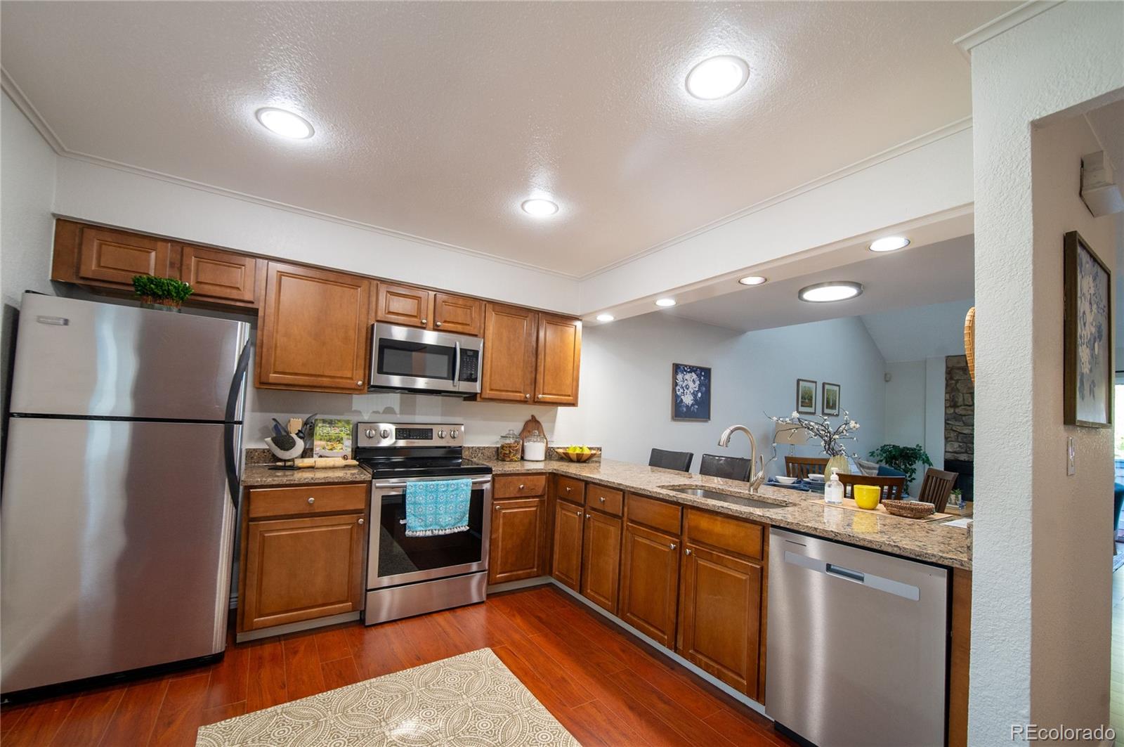 MLS Image #8 for 2409 s worchester court,aurora, Colorado