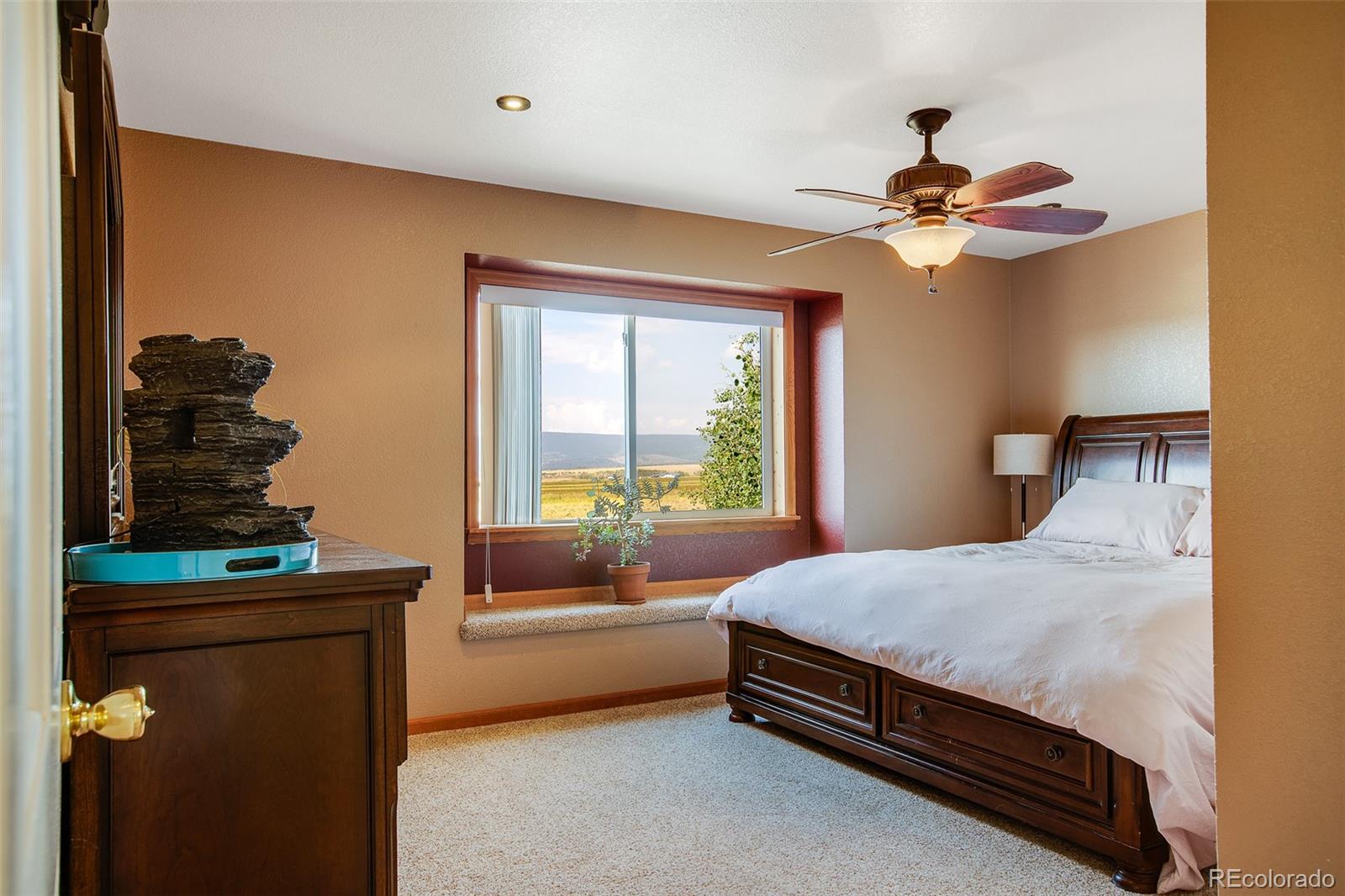 MLS Image #11 for 119  bristlecone lane ,fairplay, Colorado