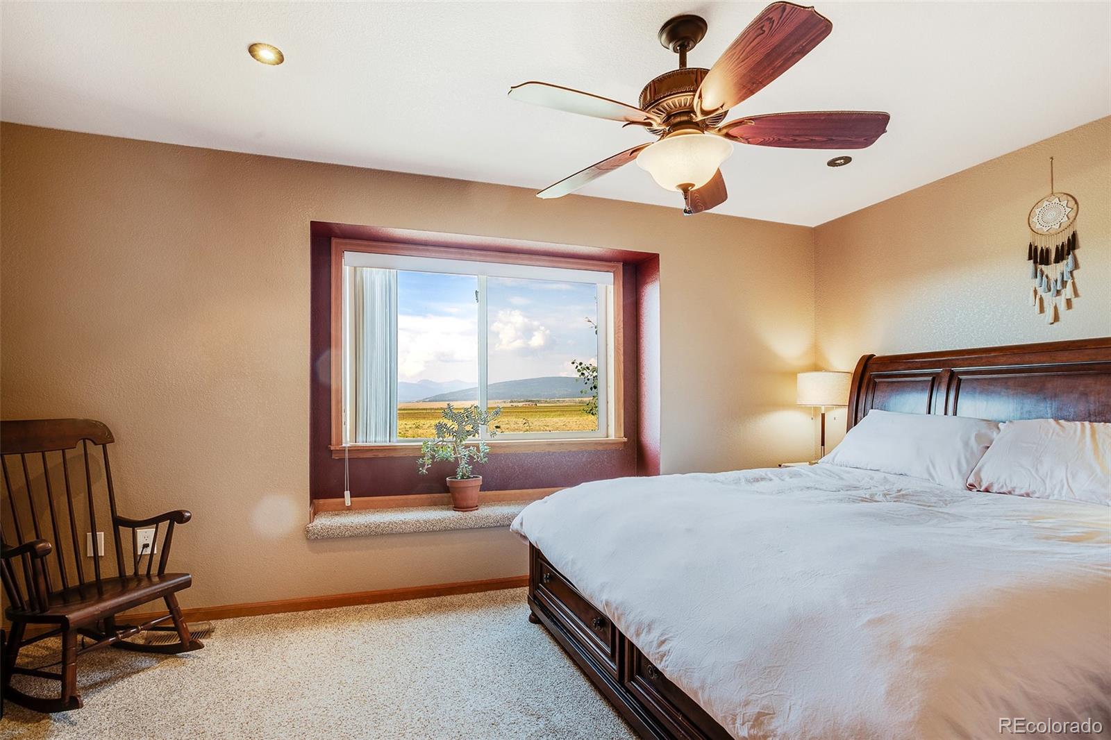 MLS Image #14 for 119  bristlecone lane ,fairplay, Colorado