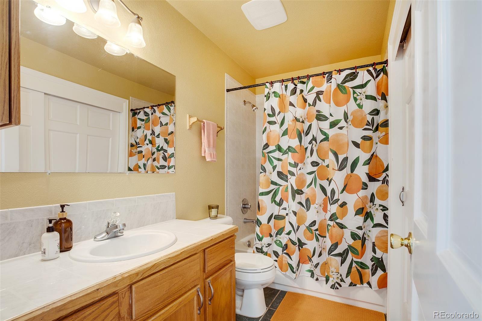 MLS Image #15 for 119  bristlecone lane ,fairplay, Colorado