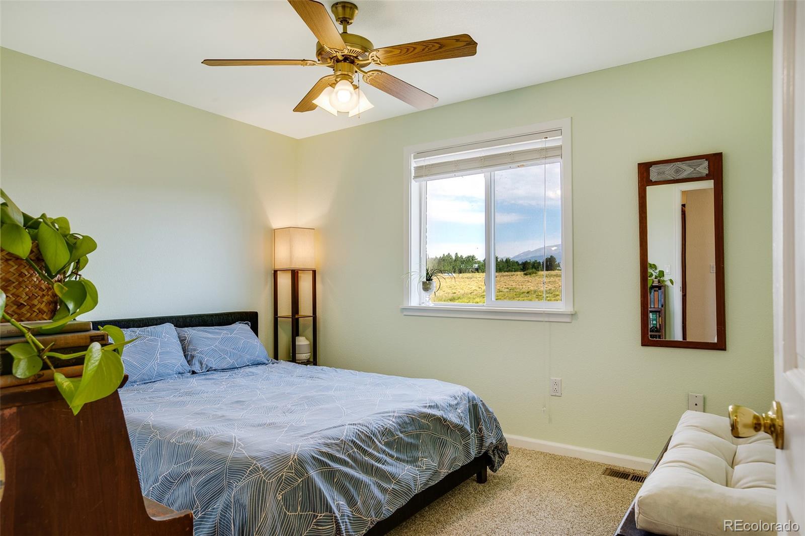 MLS Image #16 for 119  bristlecone lane ,fairplay, Colorado