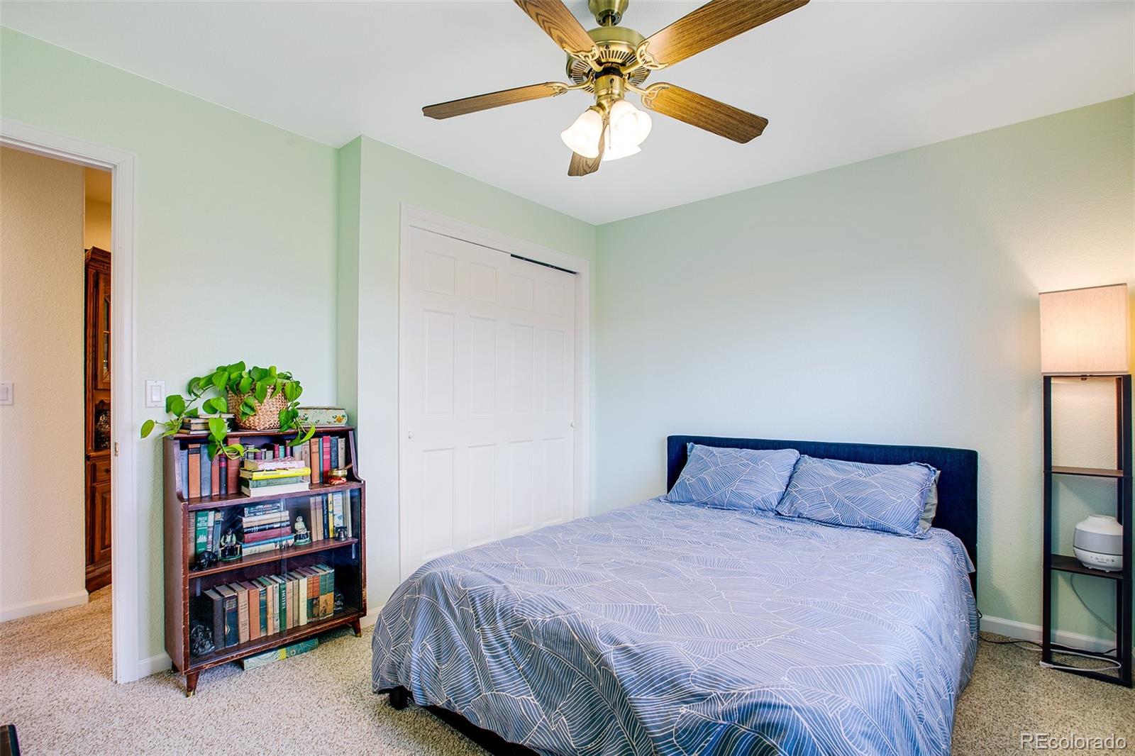 MLS Image #17 for 119  bristlecone lane ,fairplay, Colorado