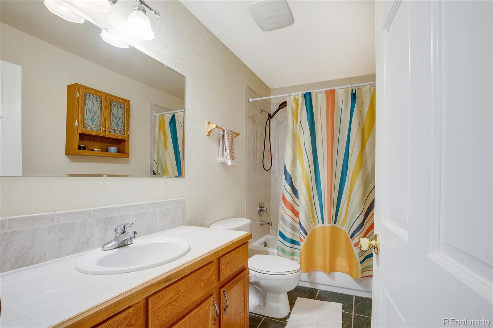 MLS Image #18 for 119  bristlecone lane ,fairplay, Colorado
