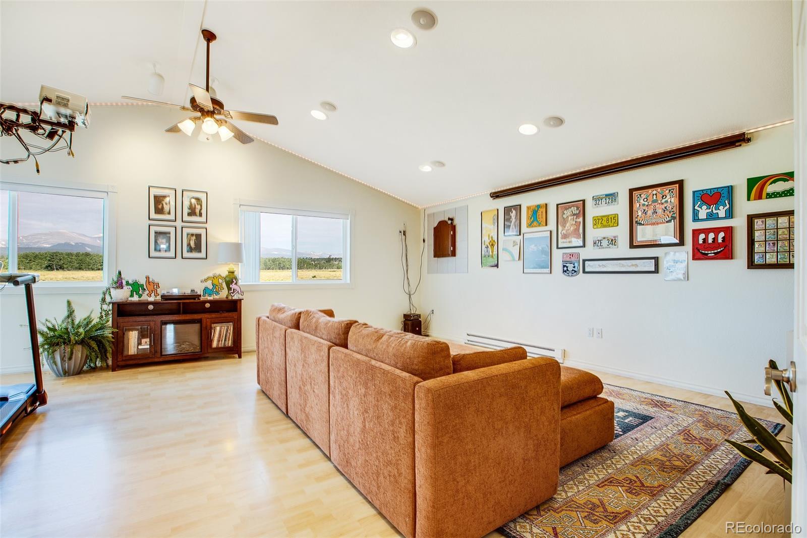 MLS Image #19 for 119  bristlecone lane ,fairplay, Colorado