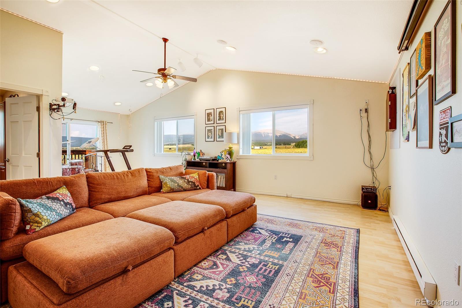 MLS Image #20 for 119  bristlecone lane ,fairplay, Colorado