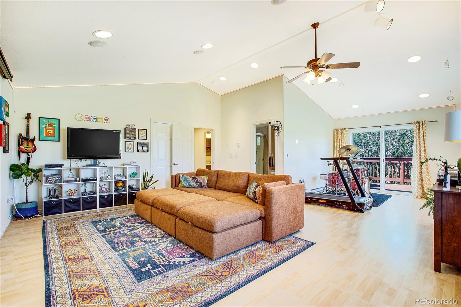 MLS Image #21 for 119  bristlecone lane ,fairplay, Colorado