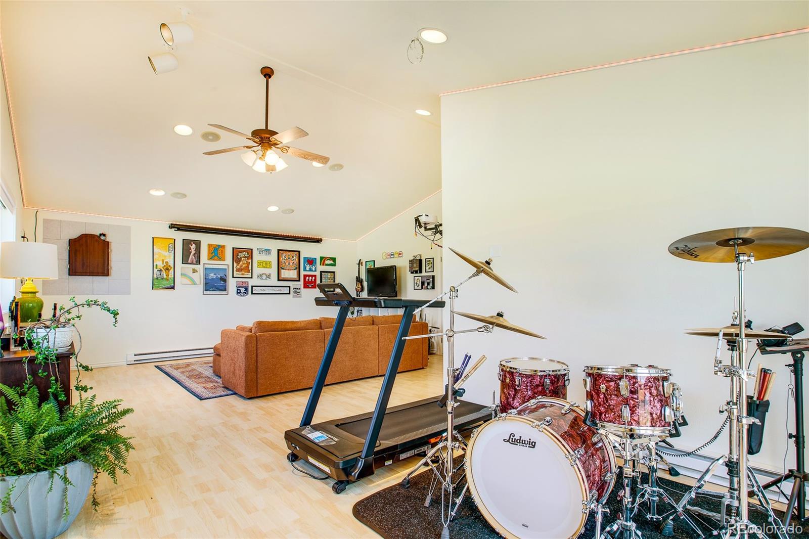 MLS Image #22 for 119  bristlecone lane ,fairplay, Colorado