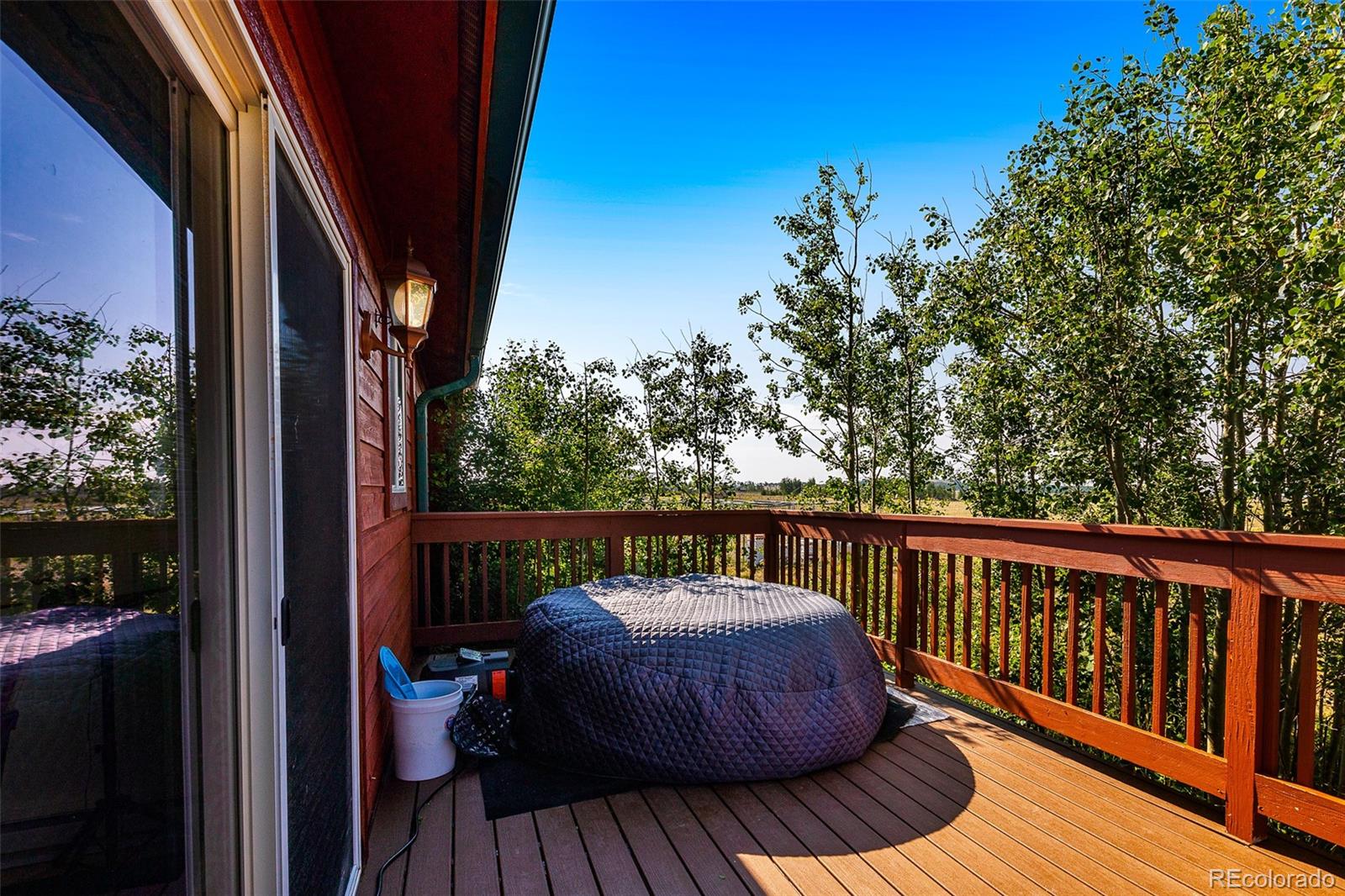 MLS Image #23 for 119  bristlecone lane ,fairplay, Colorado