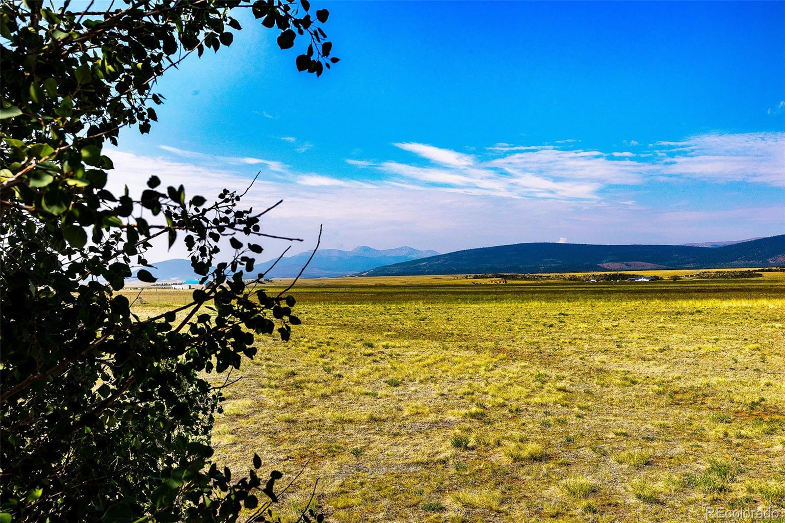 MLS Image #25 for 119  bristlecone lane ,fairplay, Colorado
