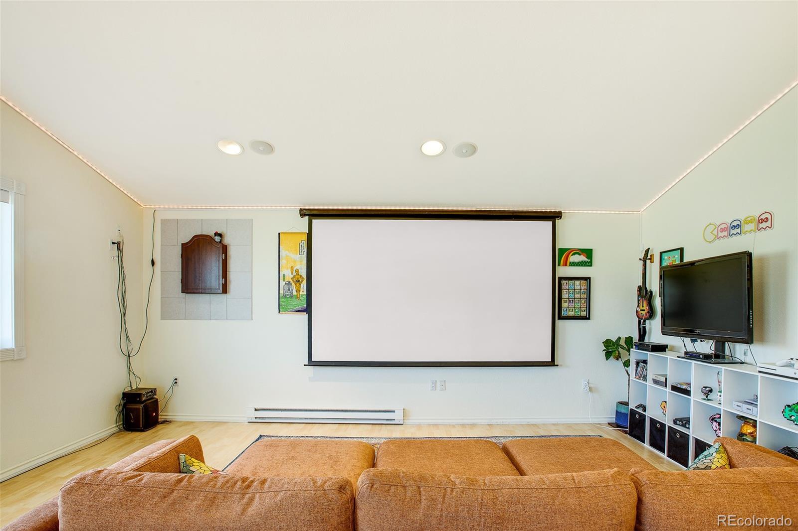 MLS Image #28 for 119  bristlecone lane ,fairplay, Colorado