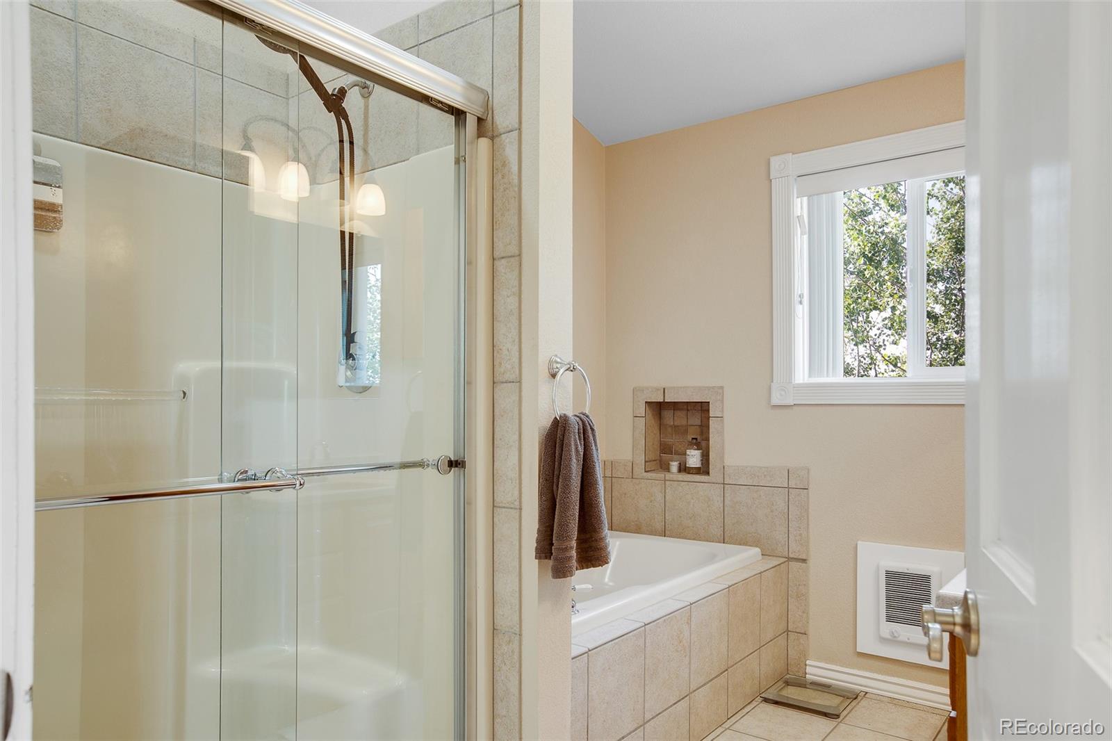MLS Image #29 for 119  bristlecone lane ,fairplay, Colorado