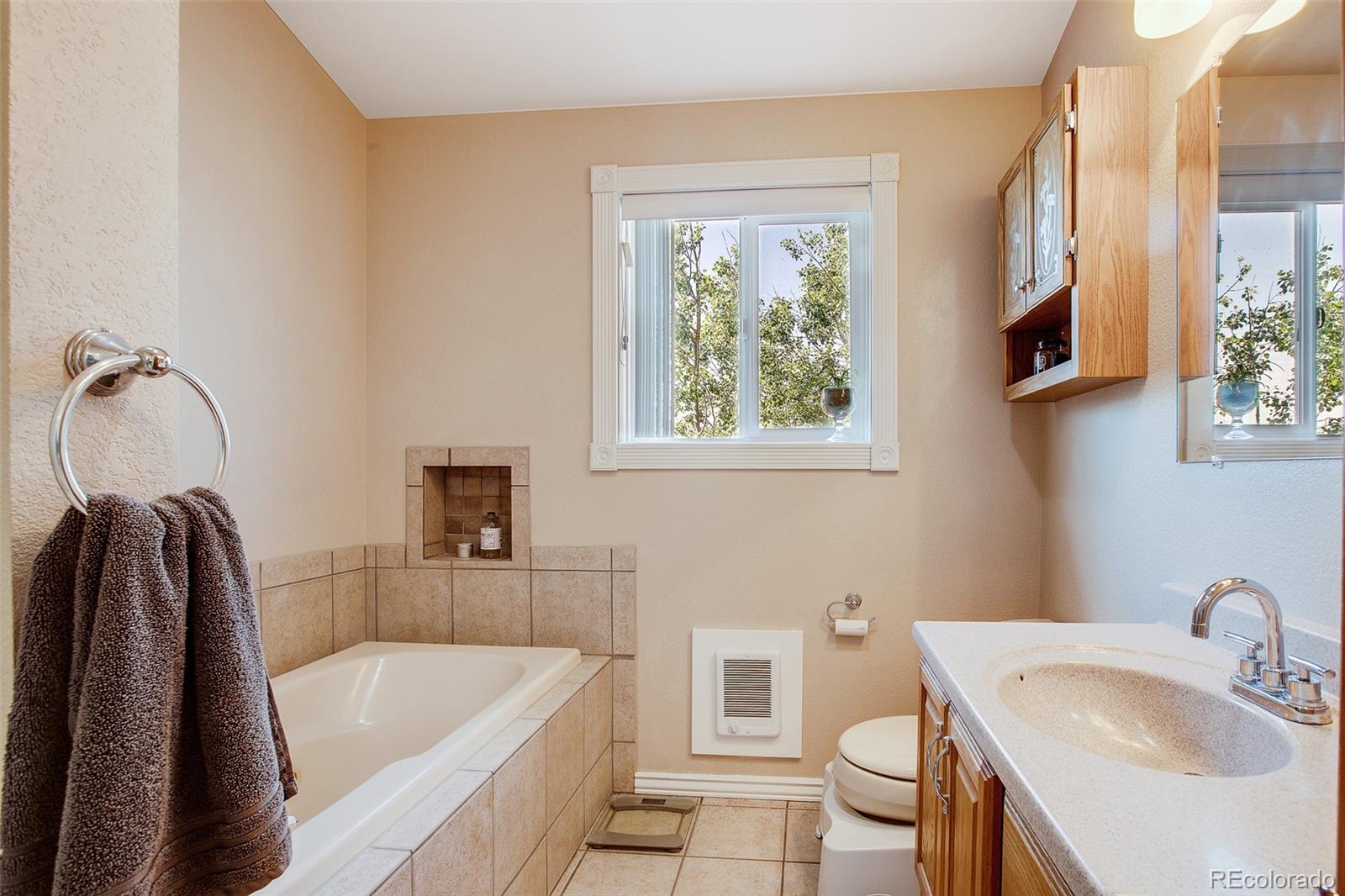 MLS Image #30 for 119  bristlecone lane ,fairplay, Colorado