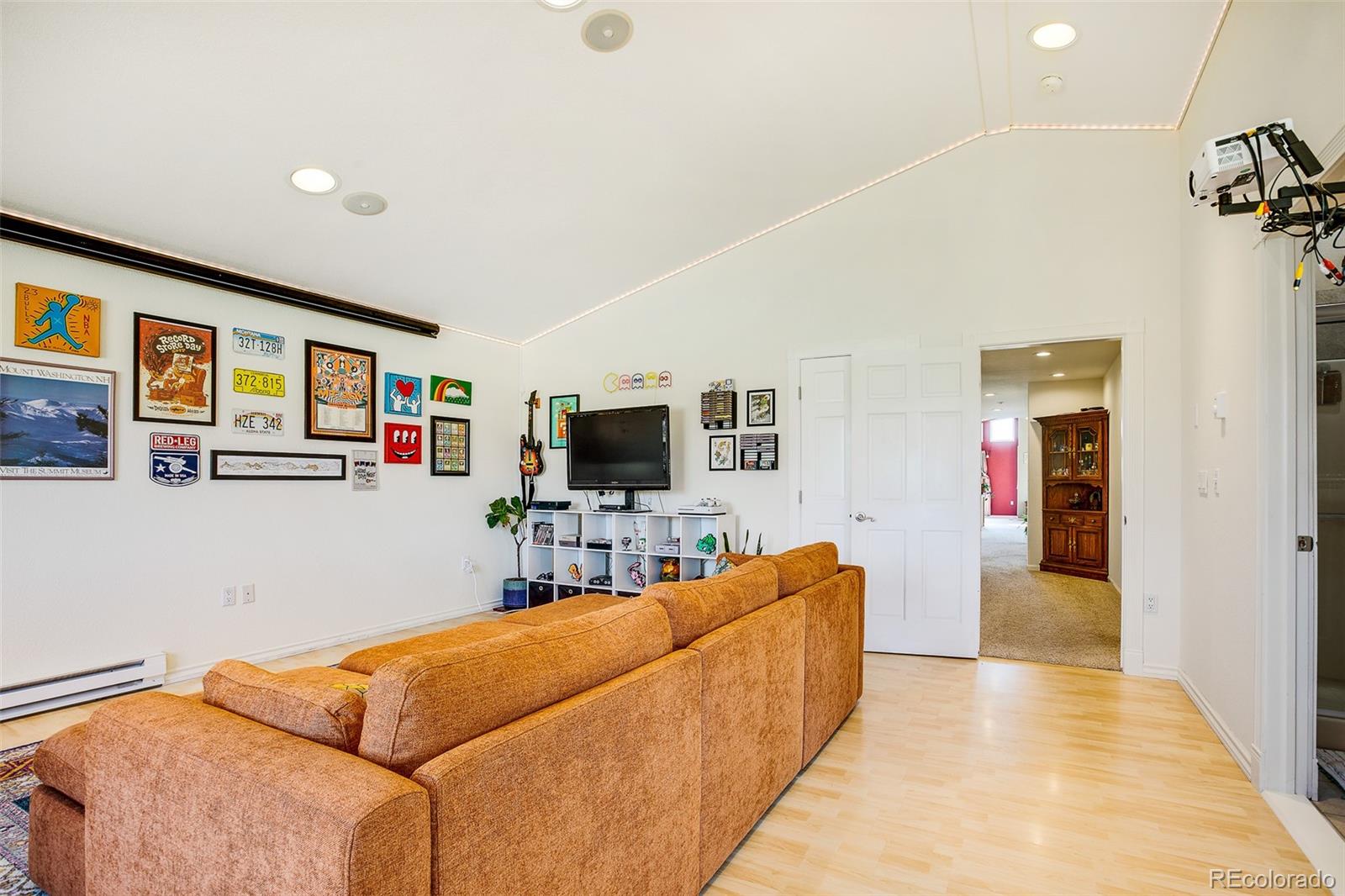 MLS Image #31 for 119  bristlecone lane ,fairplay, Colorado