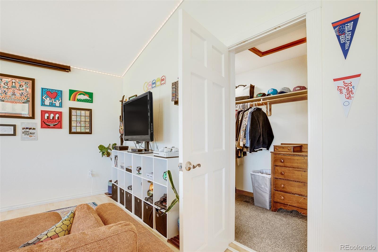 MLS Image #32 for 119  bristlecone lane ,fairplay, Colorado