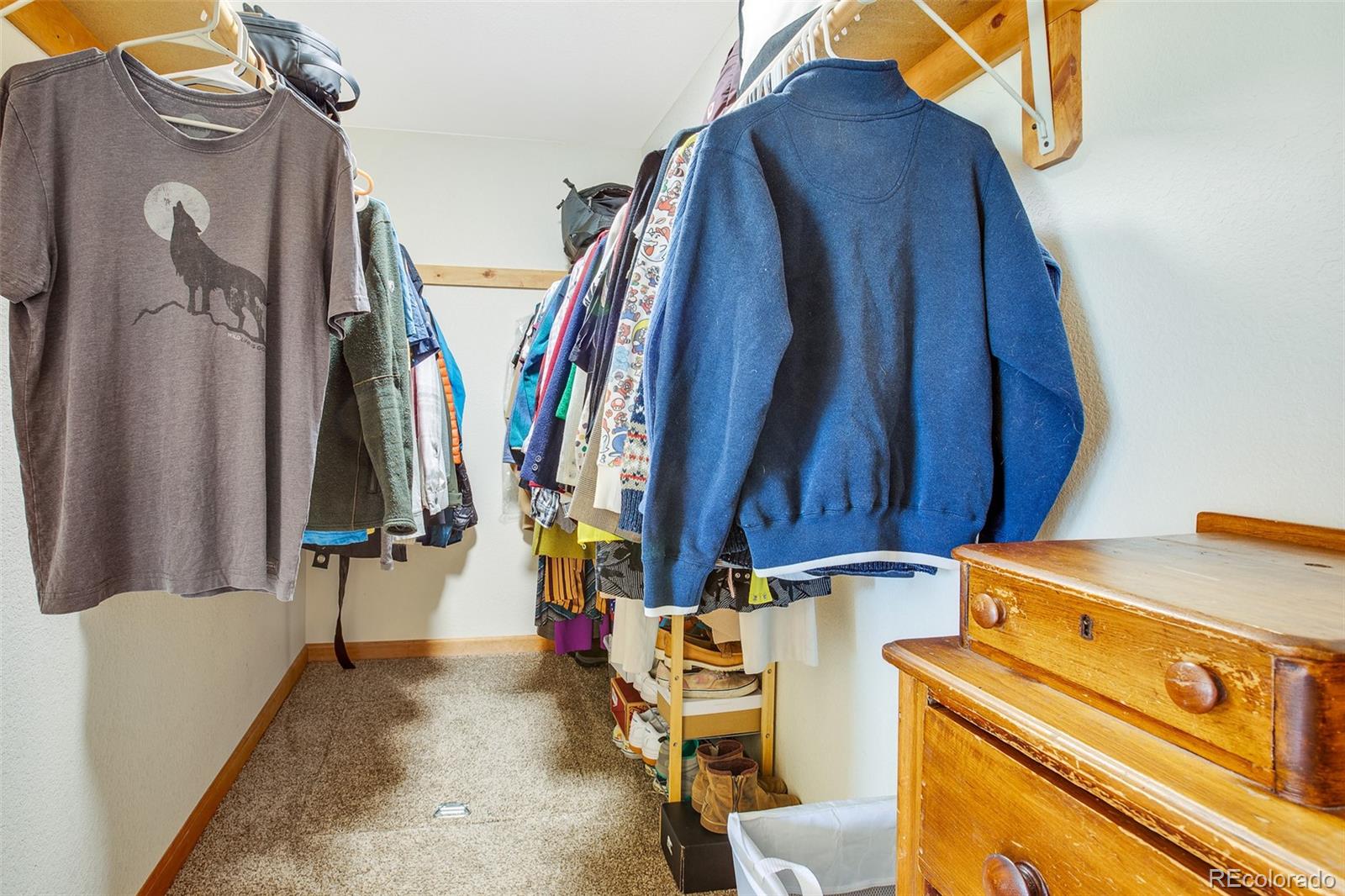 MLS Image #33 for 119  bristlecone lane ,fairplay, Colorado