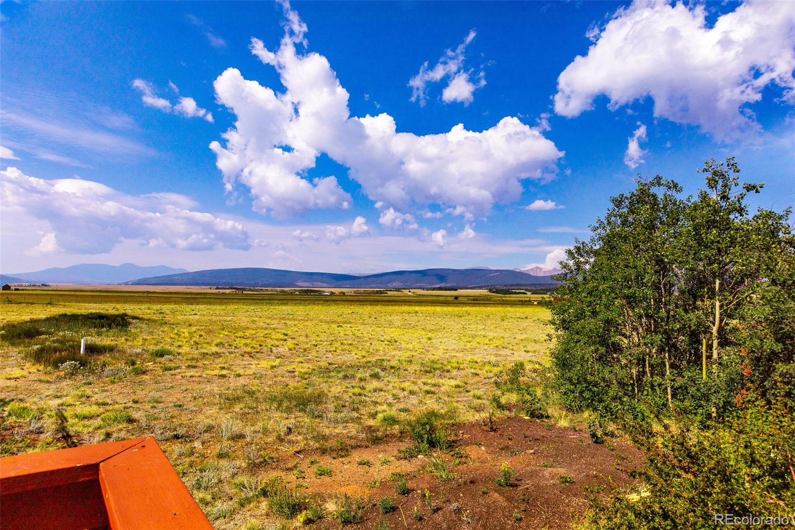 MLS Image #35 for 119  bristlecone lane ,fairplay, Colorado