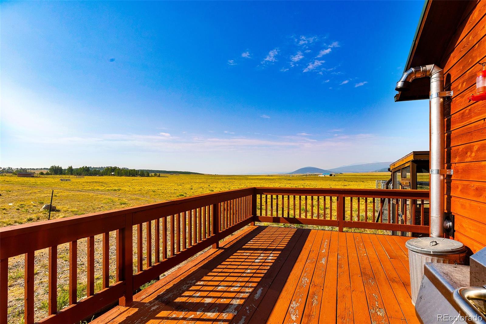 MLS Image #37 for 119  bristlecone lane ,fairplay, Colorado