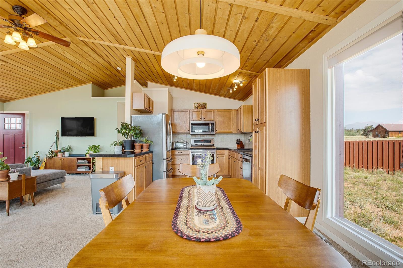 MLS Image #39 for 119  bristlecone lane ,fairplay, Colorado
