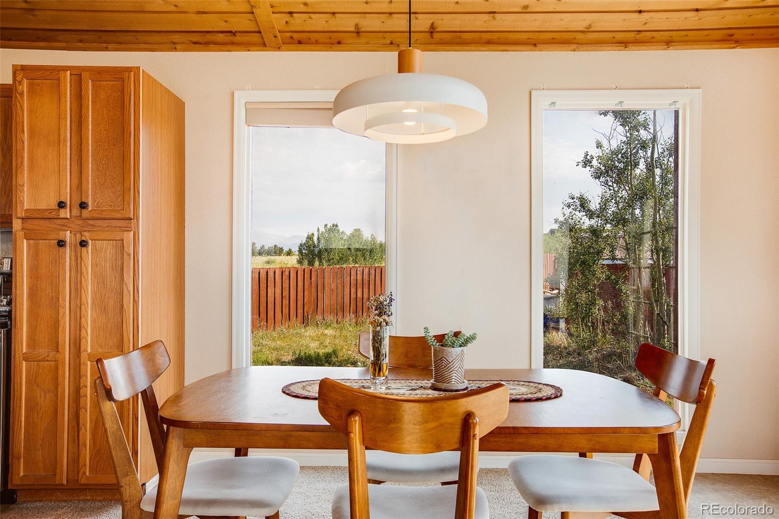 MLS Image #40 for 119  bristlecone lane ,fairplay, Colorado