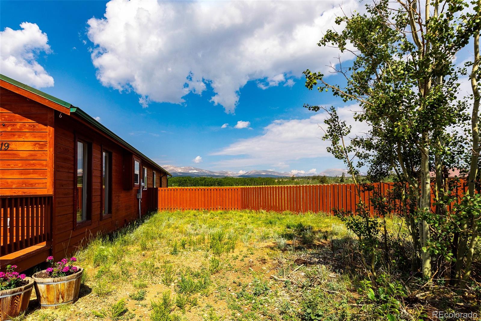 MLS Image #48 for 119  bristlecone lane ,fairplay, Colorado