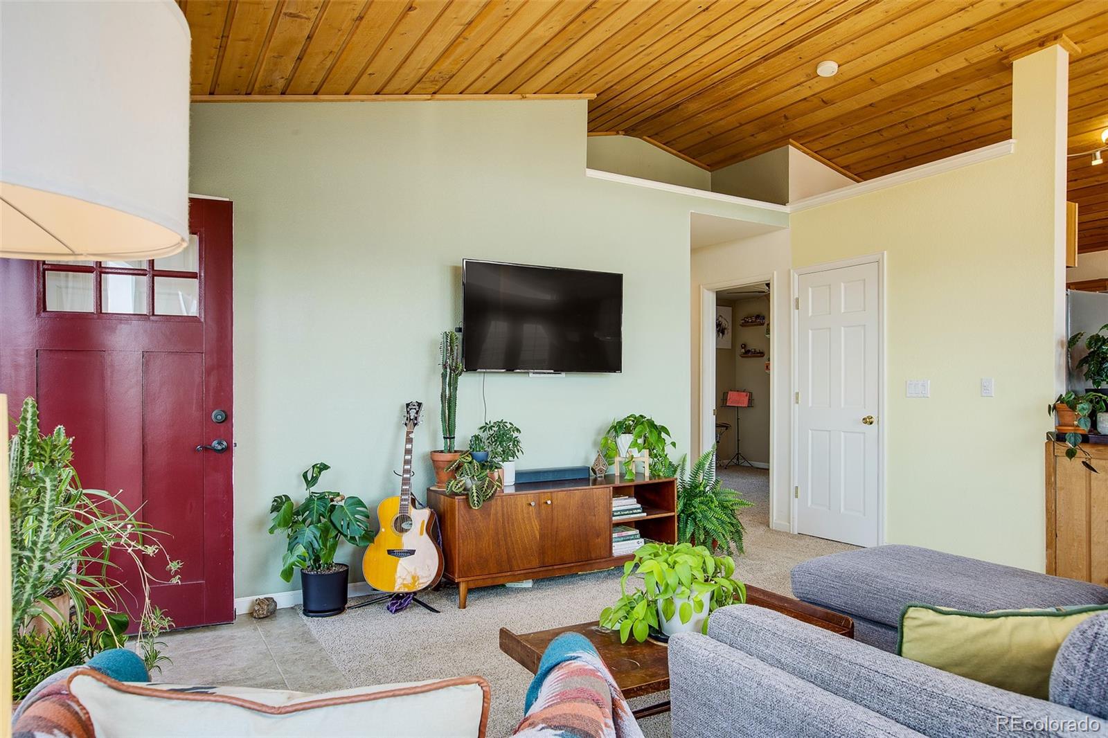 MLS Image #7 for 119  bristlecone lane ,fairplay, Colorado