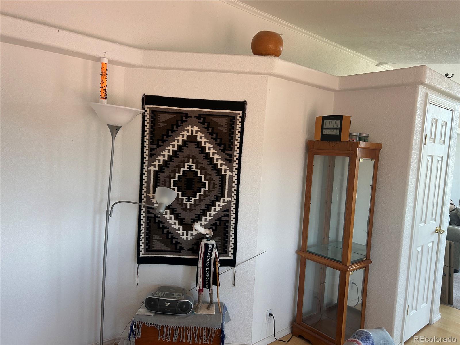 MLS Image #10 for 536  seneca circle,walsenburg, Colorado