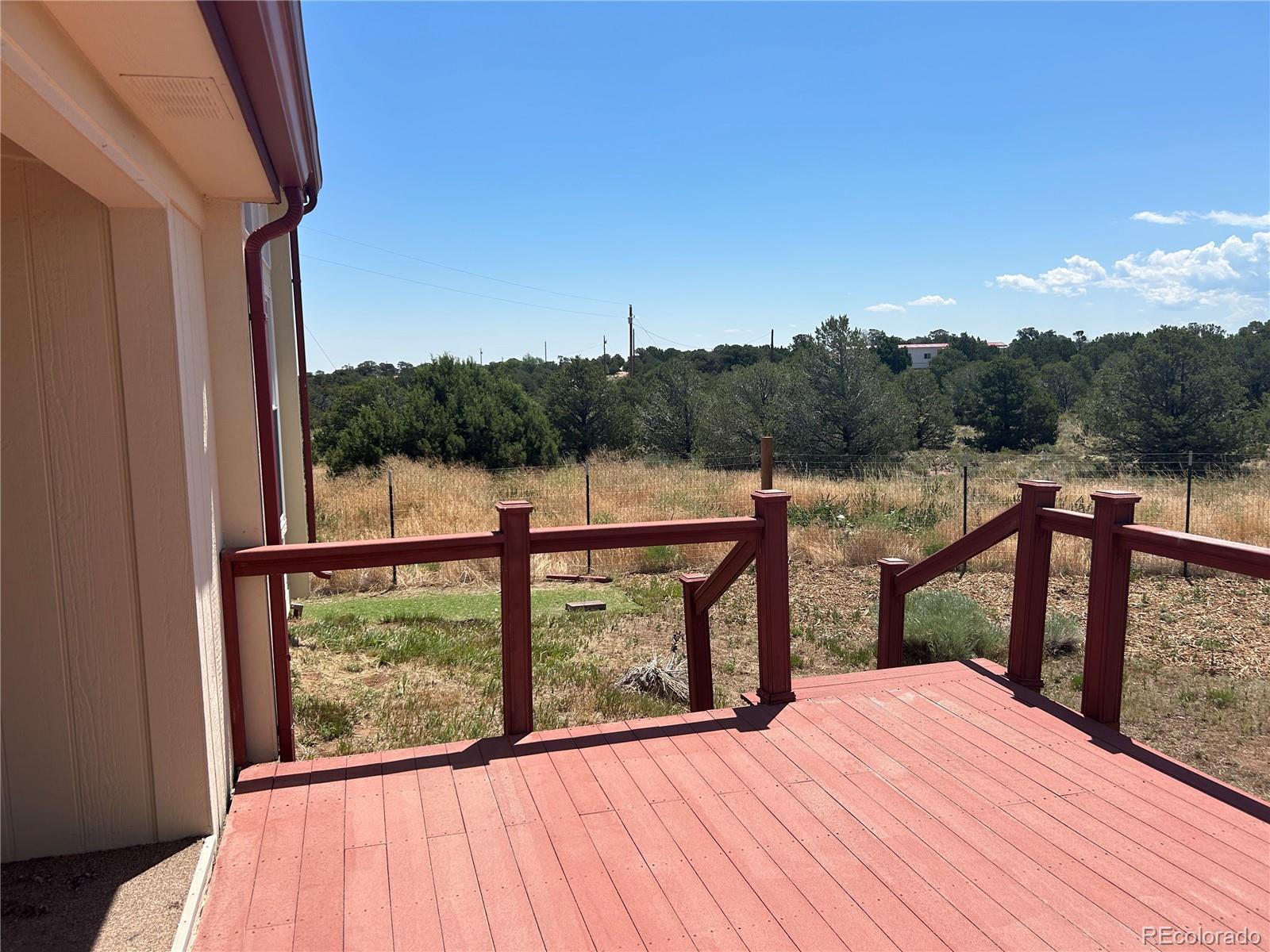 MLS Image #11 for 536  seneca circle,walsenburg, Colorado