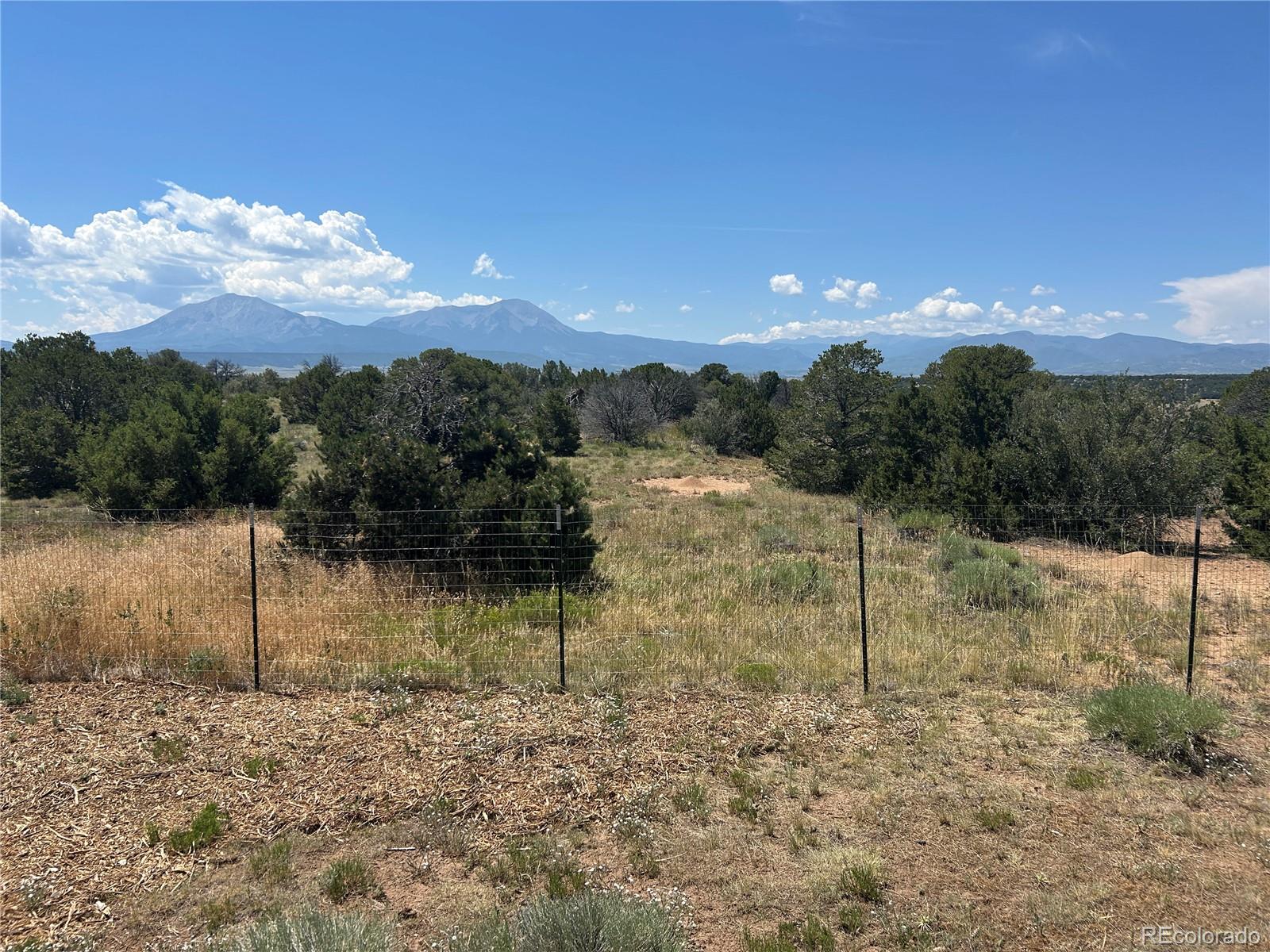 MLS Image #13 for 536  seneca circle,walsenburg, Colorado