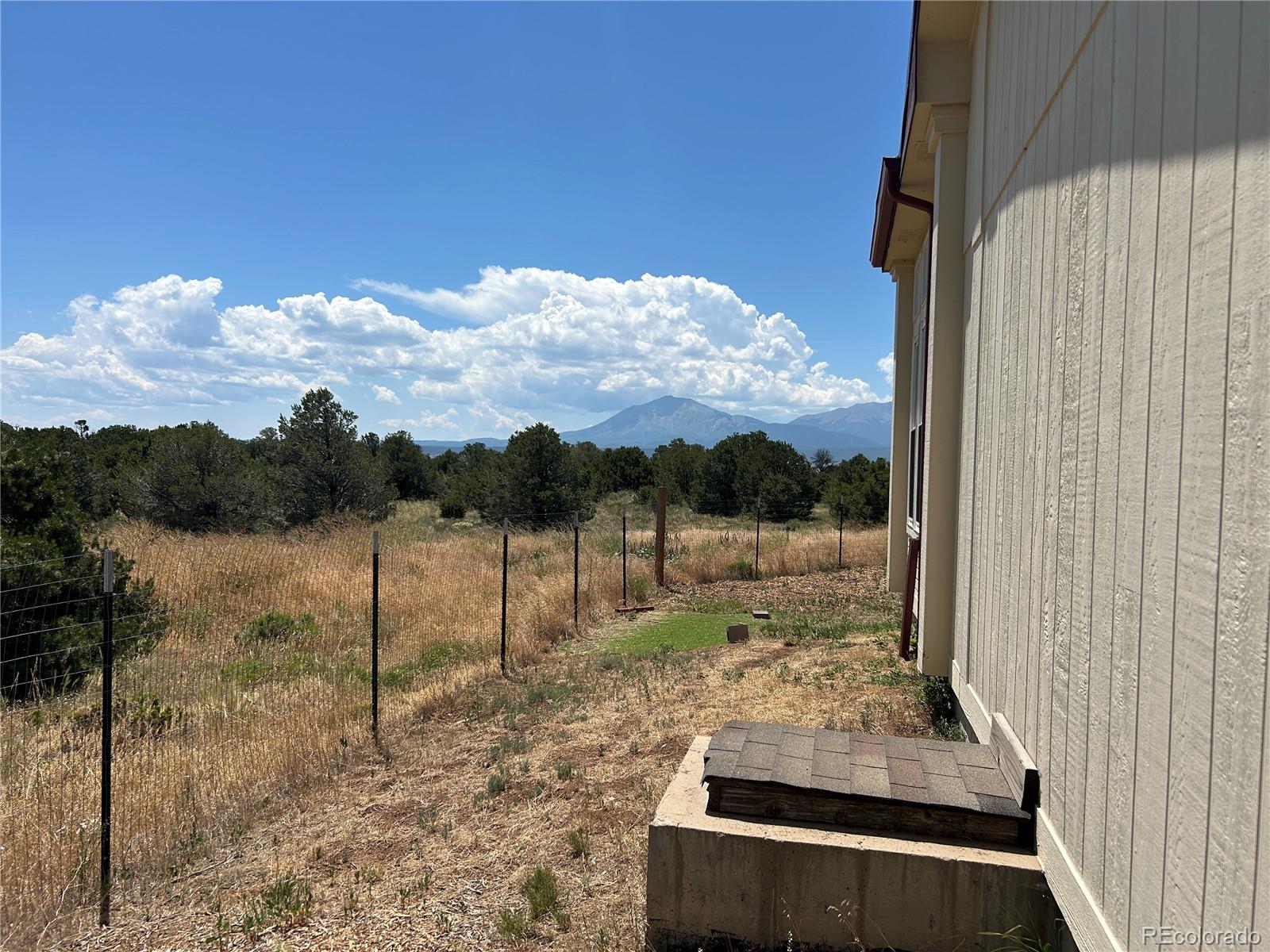 MLS Image #14 for 536  seneca circle,walsenburg, Colorado